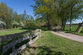 Tubbergen - Kupersweg 9